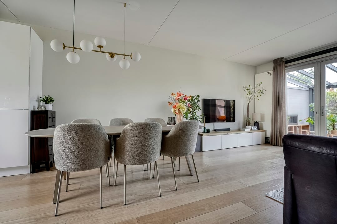 Foto 16 van Akkerklokje 25