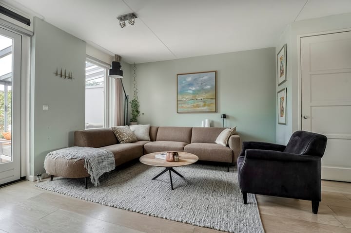 Foto 18 van Akkerklokje 25