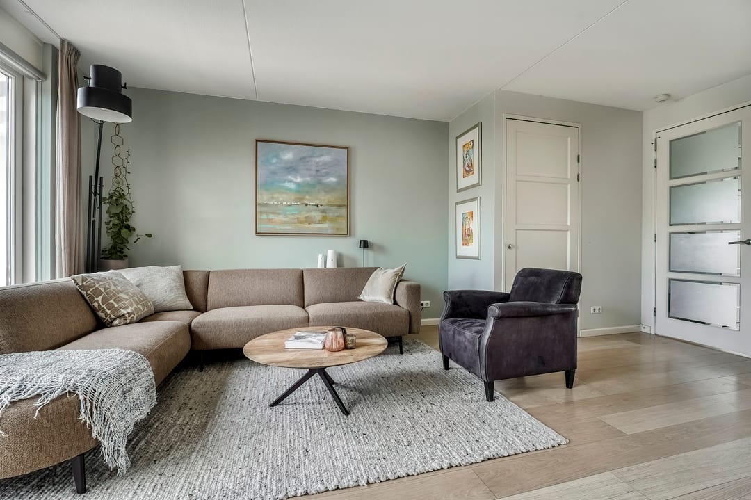 Foto 17 van Akkerklokje 25