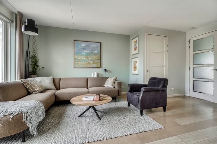 Foto 17 van Akkerklokje 25