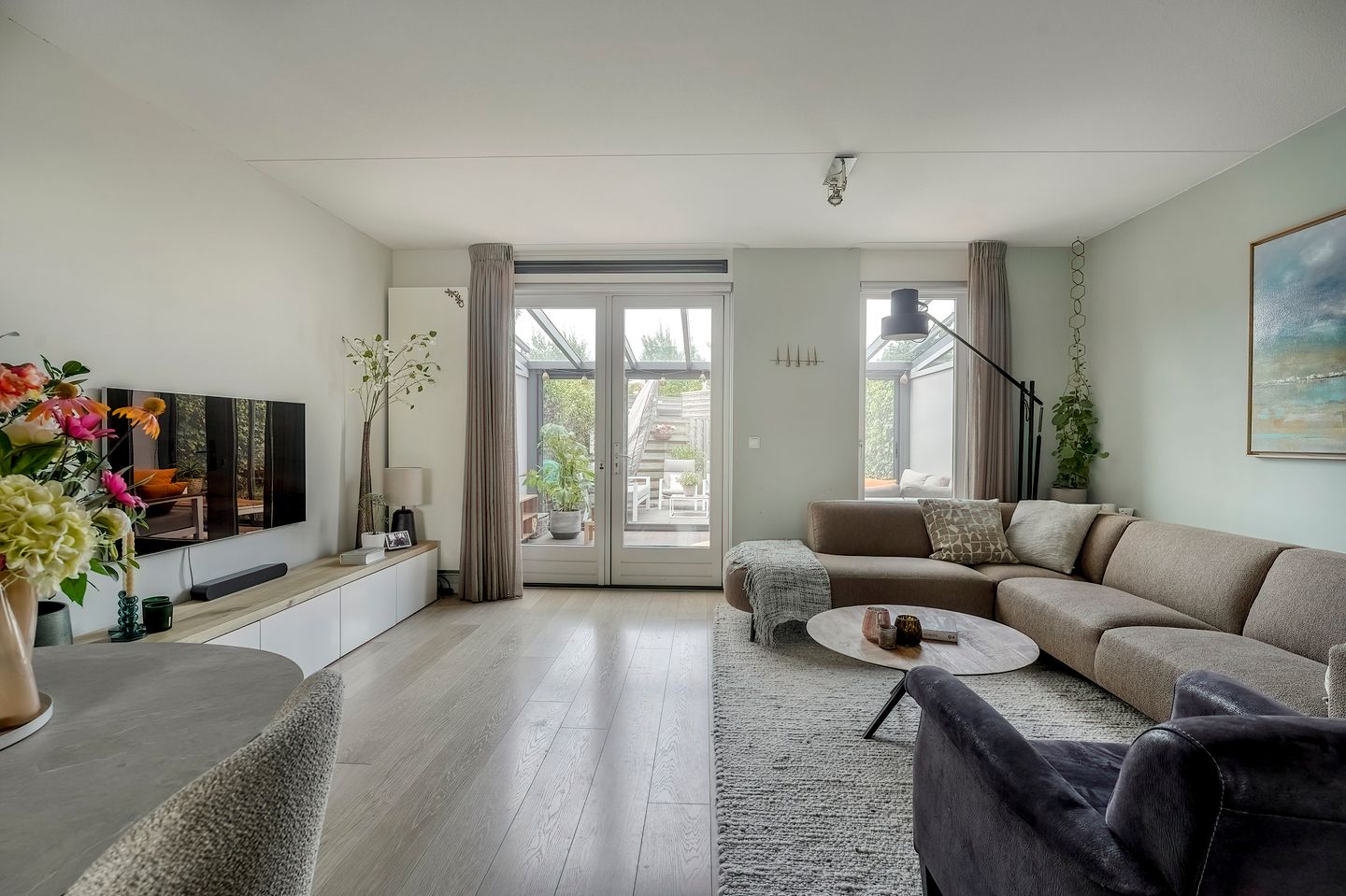 Foto 19 van Akkerklokje 25