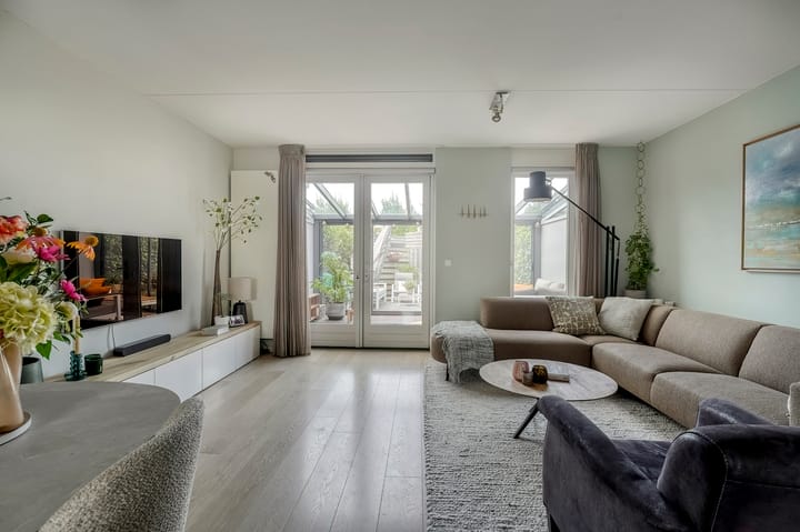 Foto 19 van Akkerklokje 25