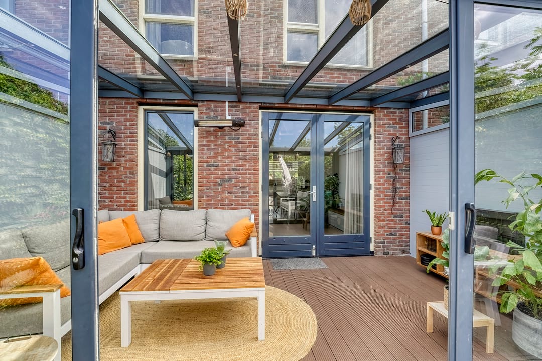 Foto 22 van Akkerklokje 25