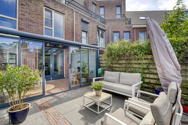 Foto 23 van Akkerklokje 25