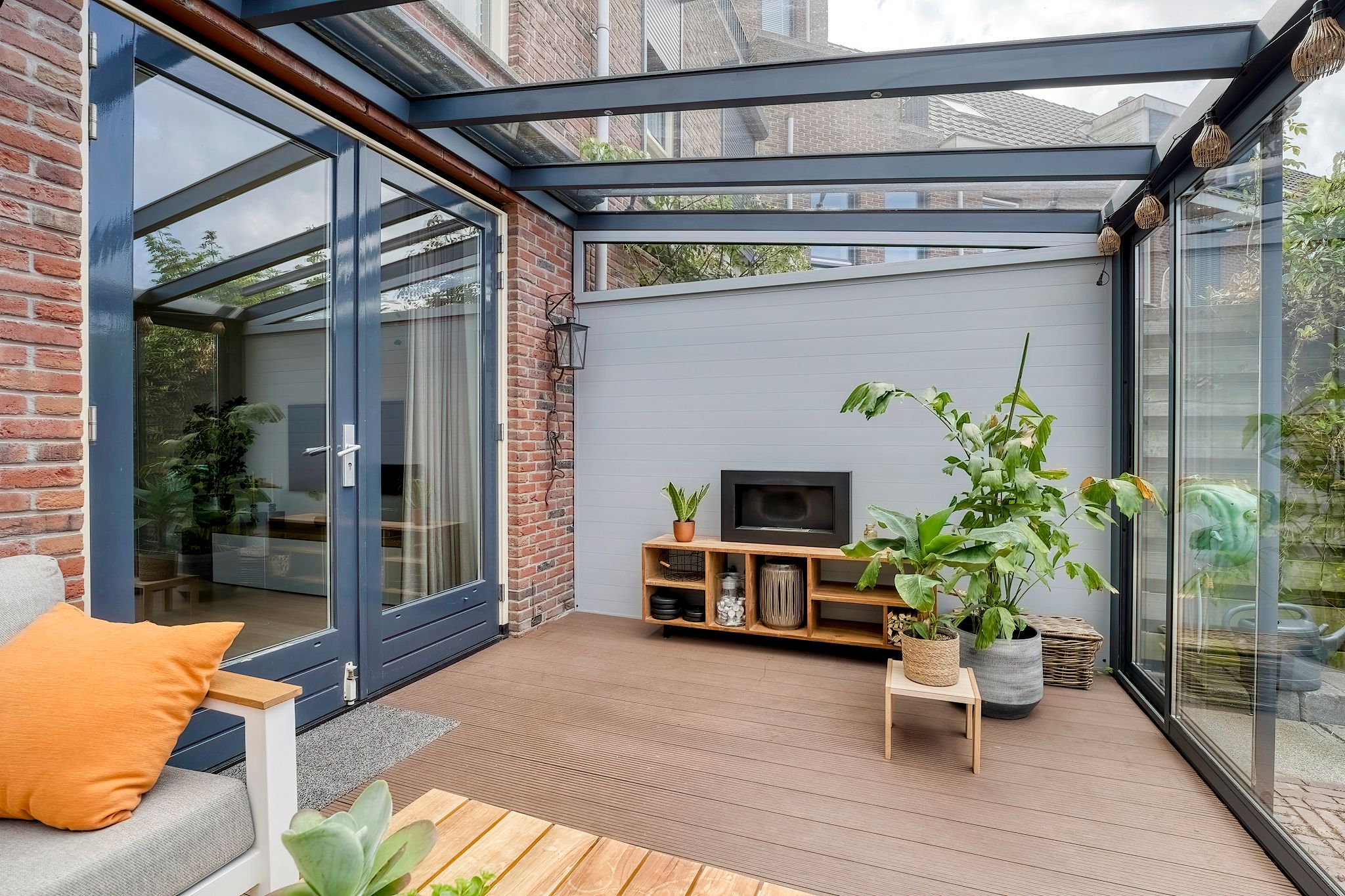 Foto 21 van Akkerklokje 25