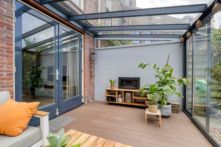 Foto 21 van Akkerklokje 25