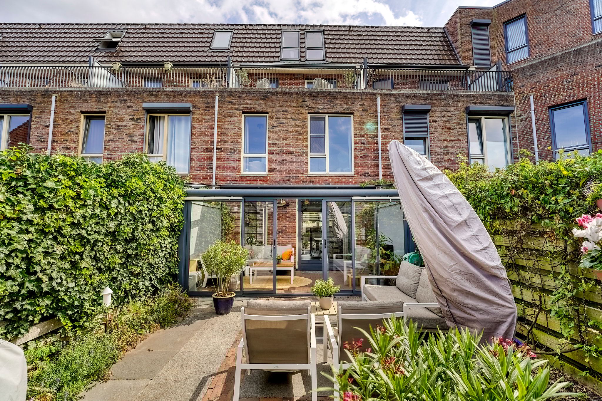 Foto 24 van Akkerklokje 25