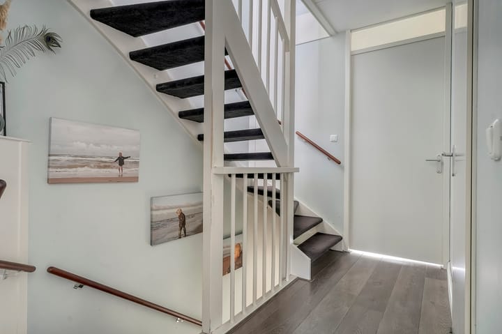 Foto 26 van Akkerklokje 25