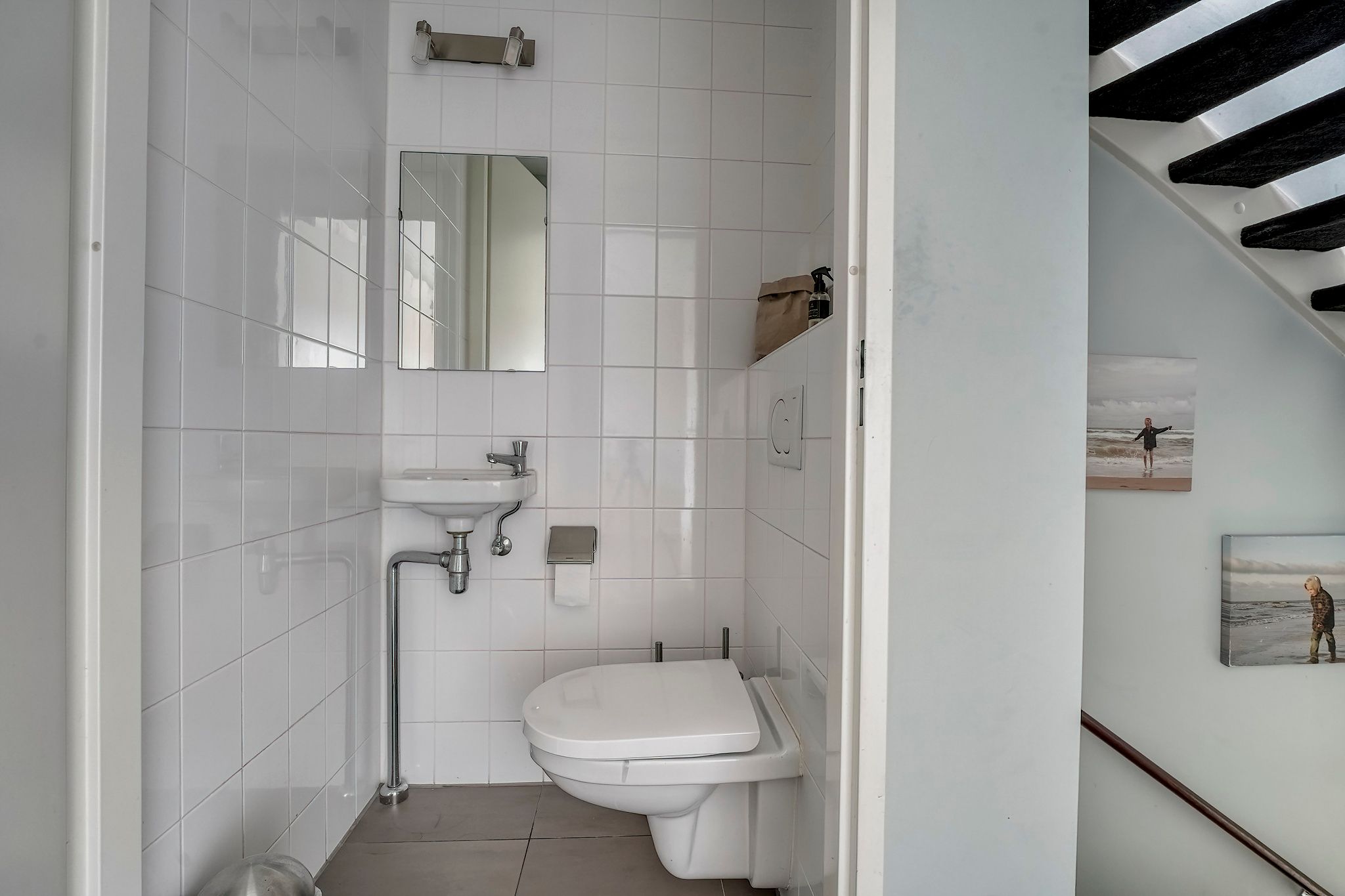 Foto 27 van Akkerklokje 25