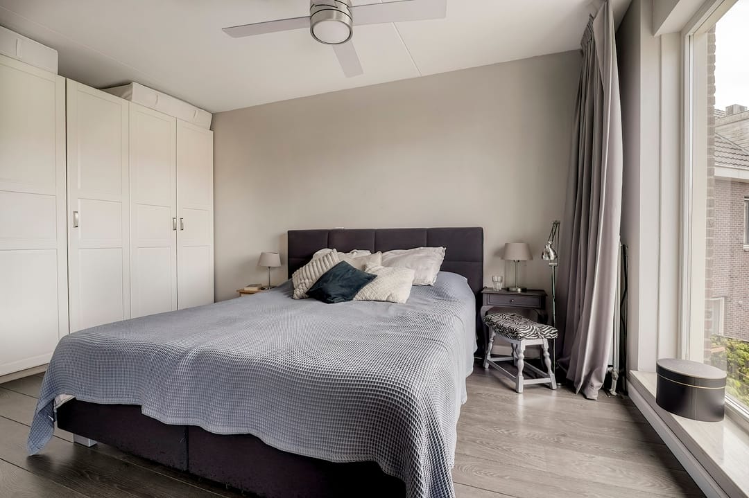 Foto 28 van Akkerklokje 25