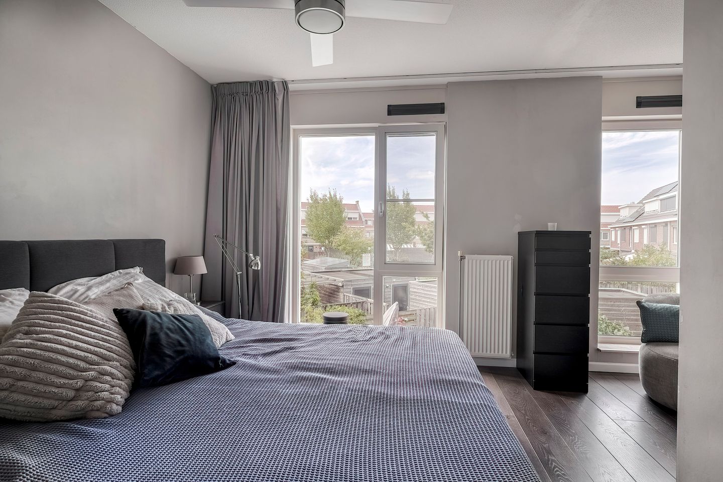 Foto 29 van Akkerklokje 25