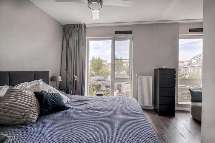 Foto 29 van Akkerklokje 25