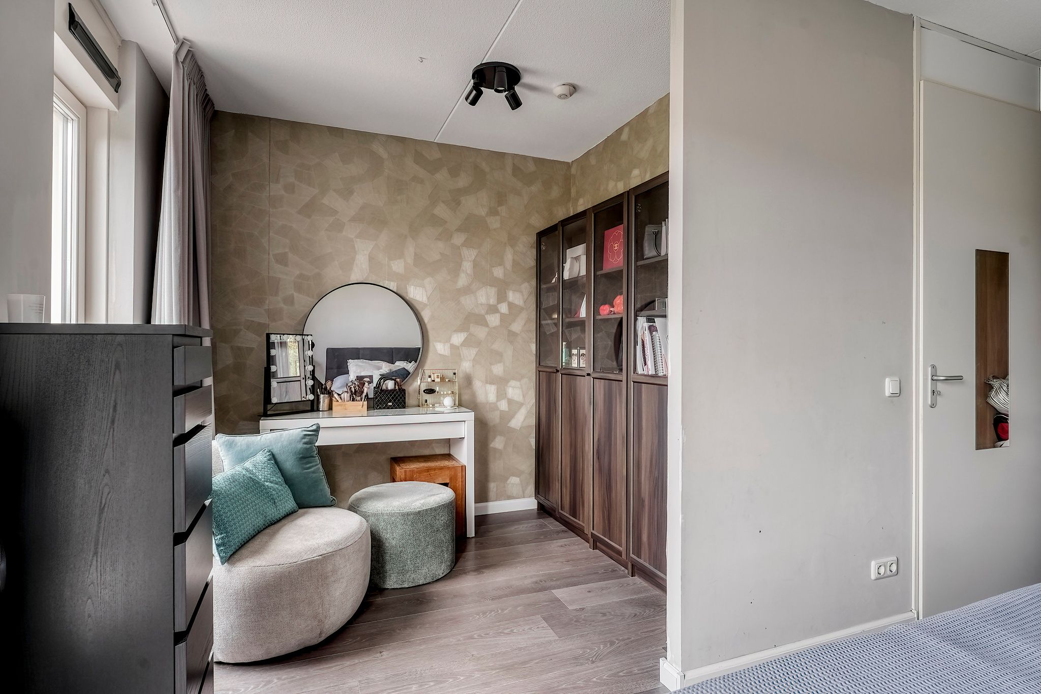 Foto 30 van Akkerklokje 25