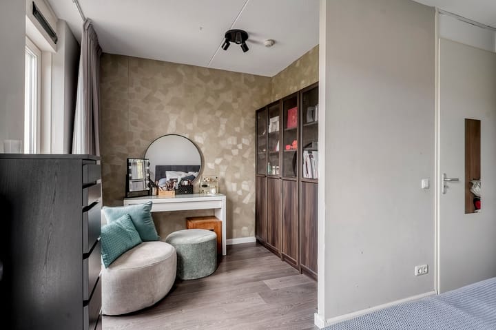 Foto 30 van Akkerklokje 25