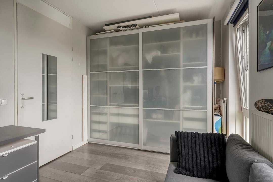 Foto 31 van Akkerklokje 25