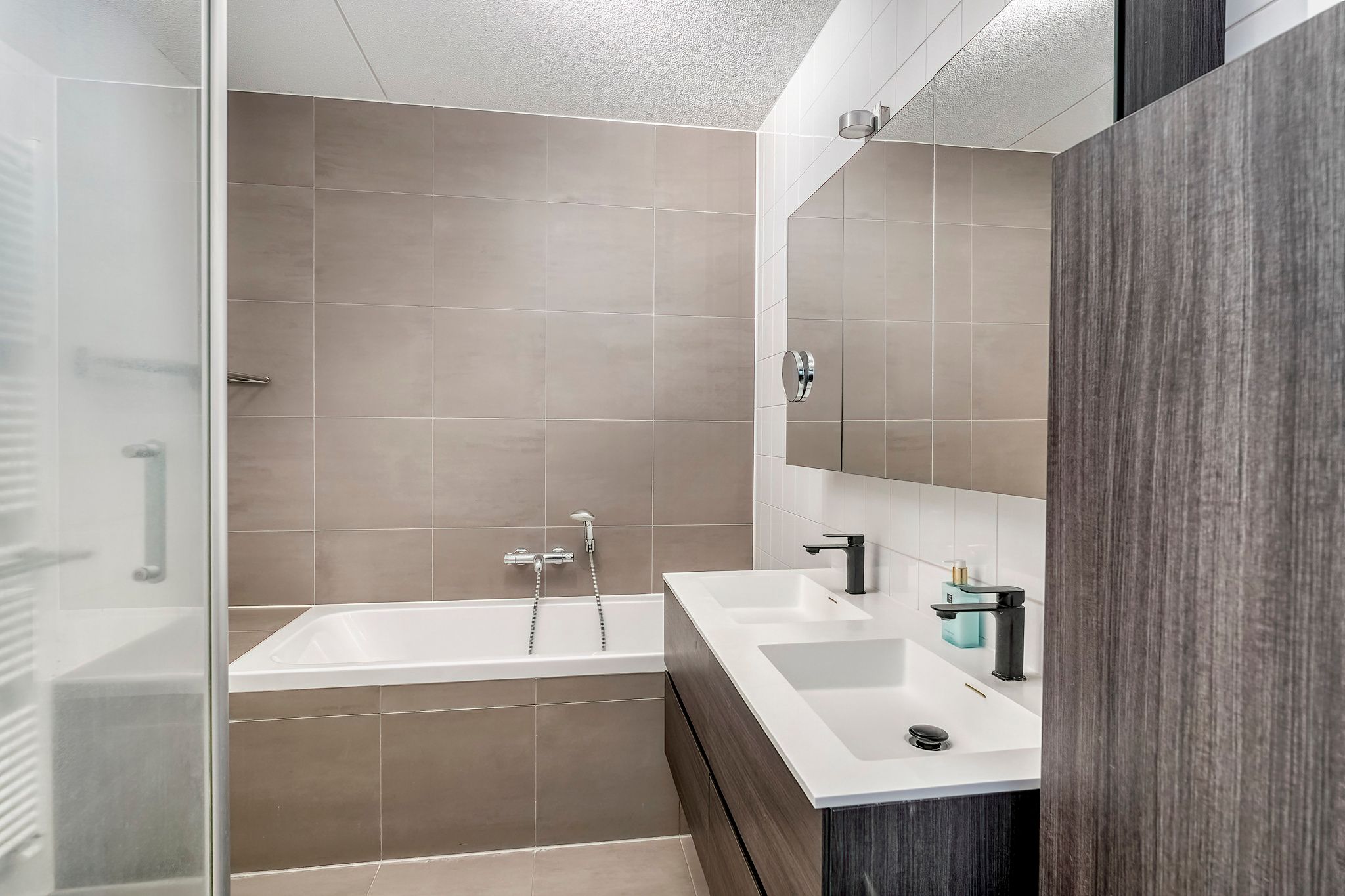 Foto 33 van Akkerklokje 25