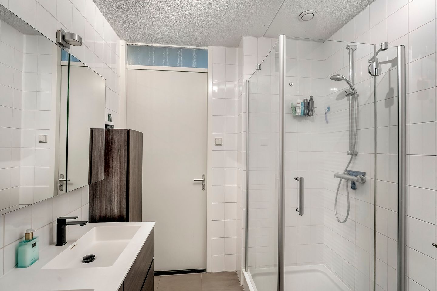 Foto 34 van Akkerklokje 25