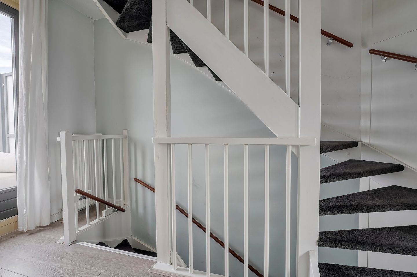 Foto 35 van Akkerklokje 25