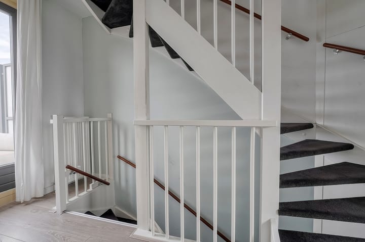 Foto 35 van Akkerklokje 25