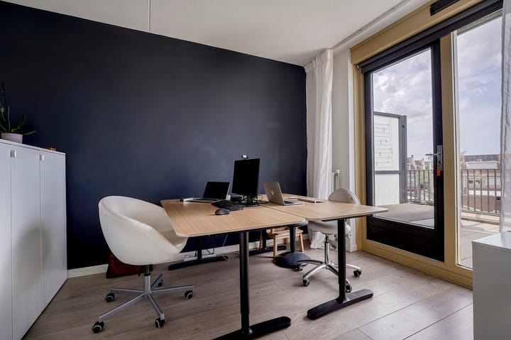 Foto 38 van Akkerklokje 25