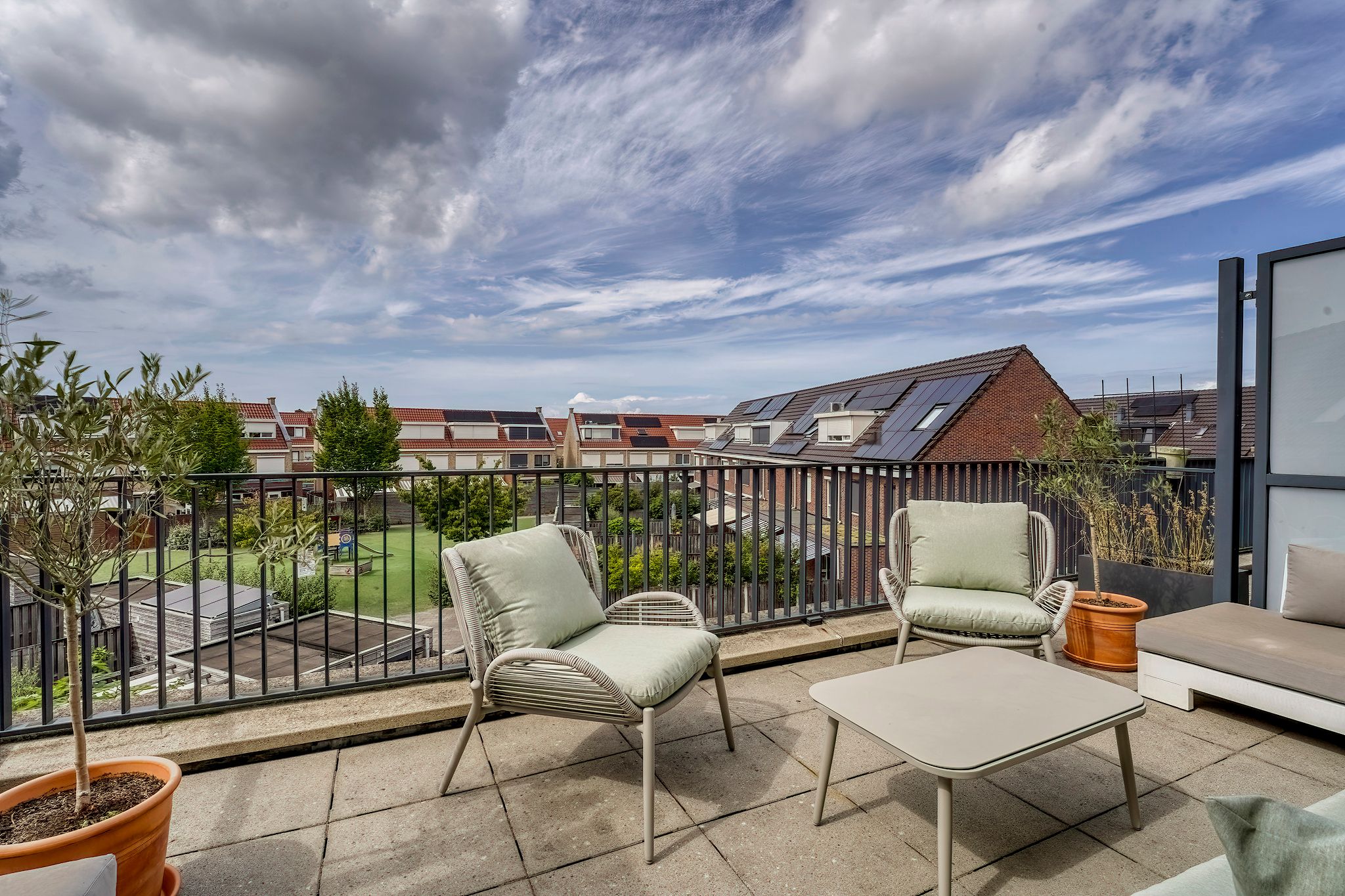 Foto 39 van Akkerklokje 25