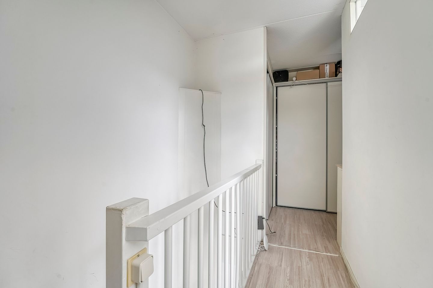 Foto 40 van Akkerklokje 25