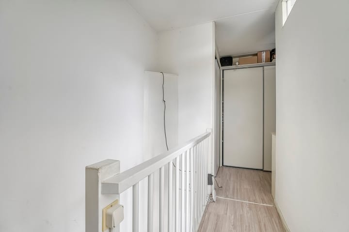 Foto 40 van Akkerklokje 25