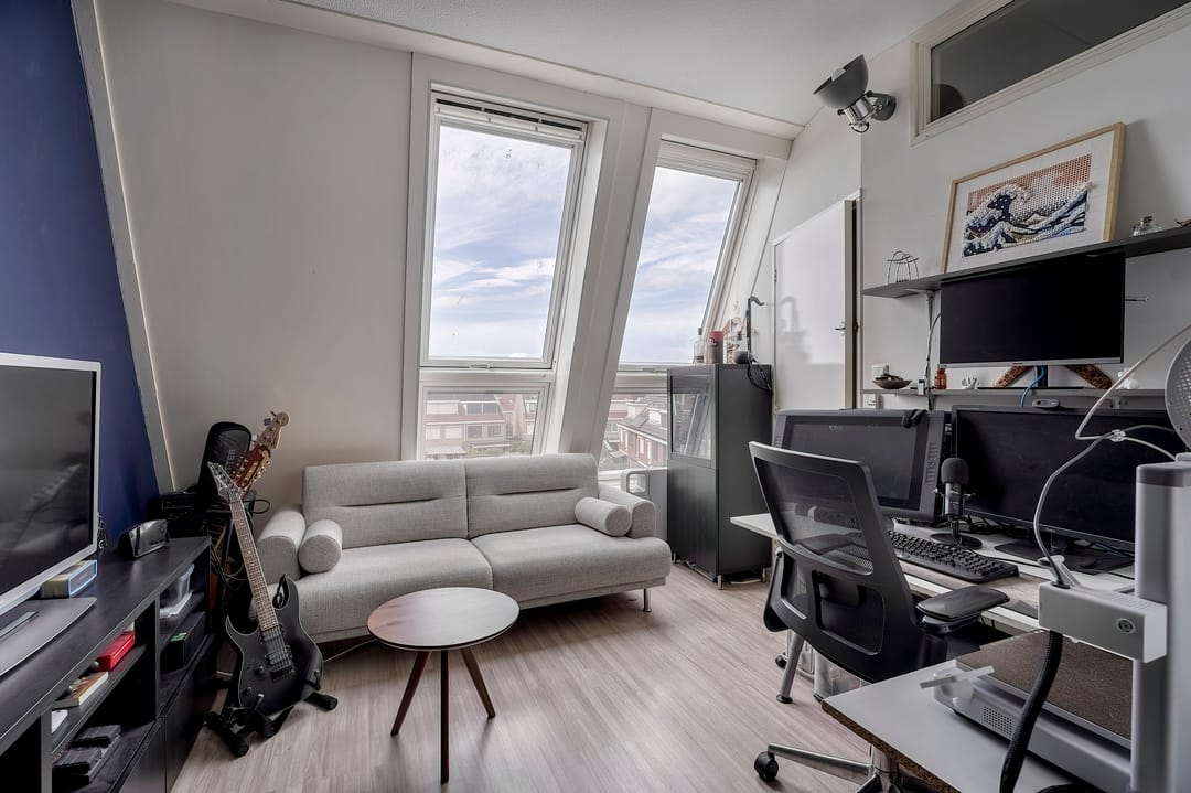 Foto 41 van Akkerklokje 25