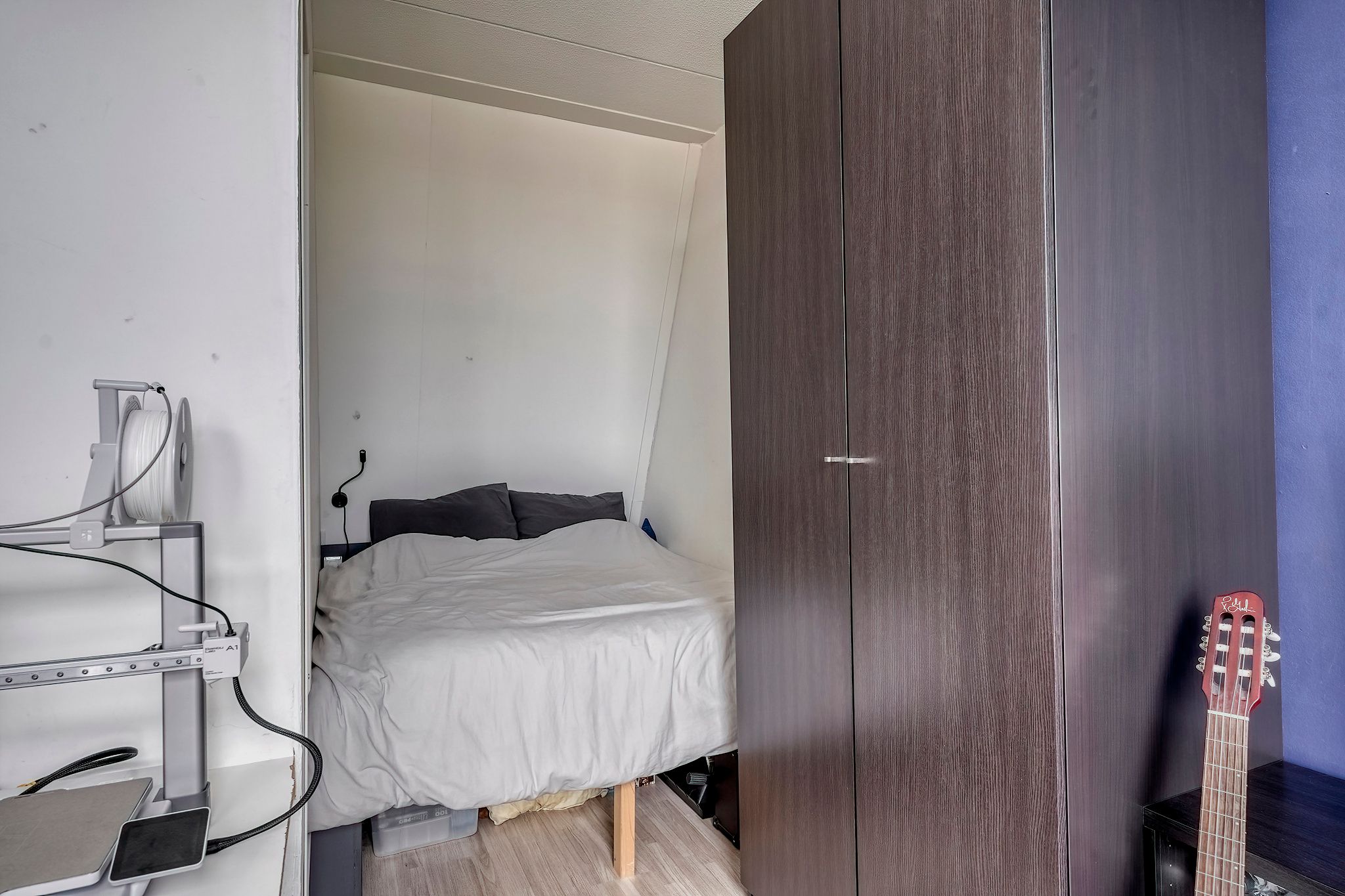 Foto 42 van Akkerklokje 25