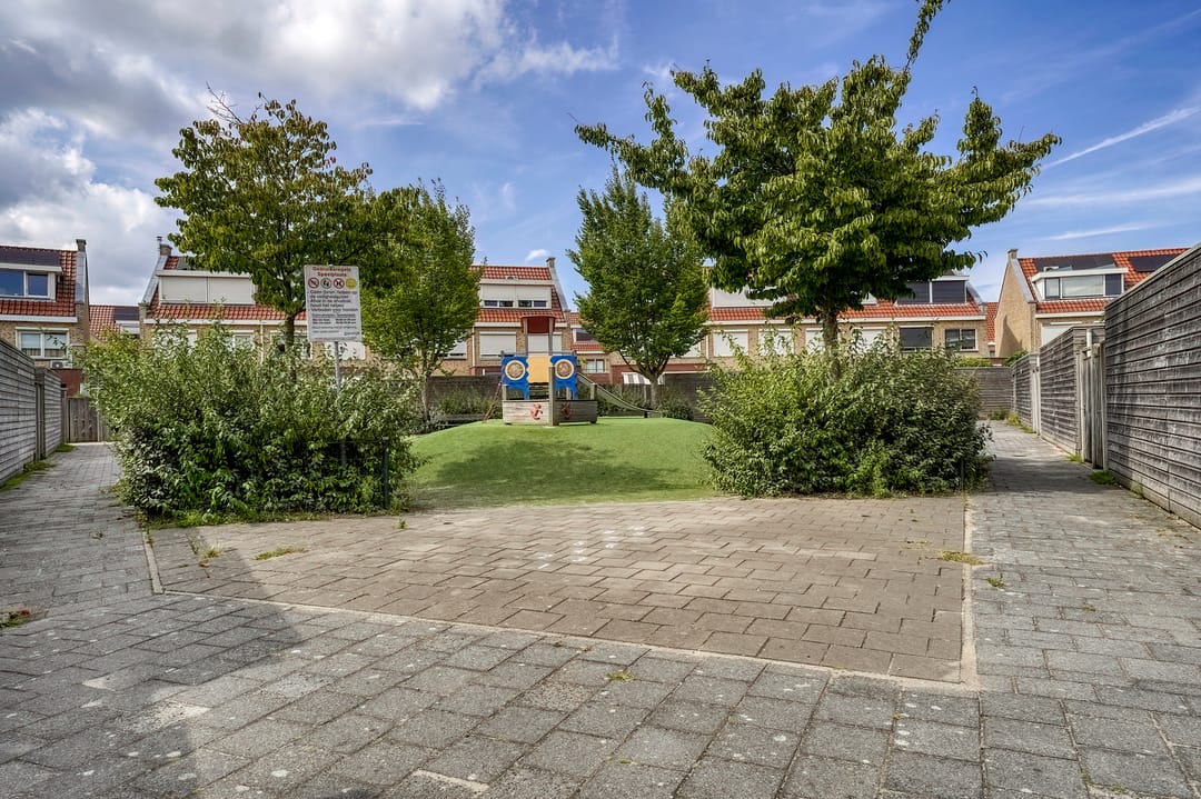 Foto 43 van Akkerklokje 25