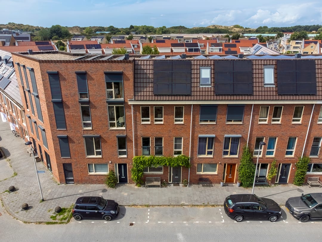 Foto 46 van Akkerklokje 25