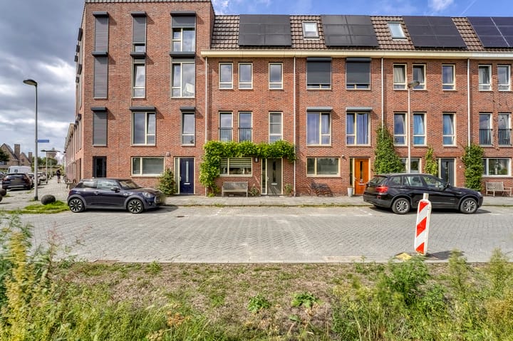 Foto 47 van Akkerklokje 25