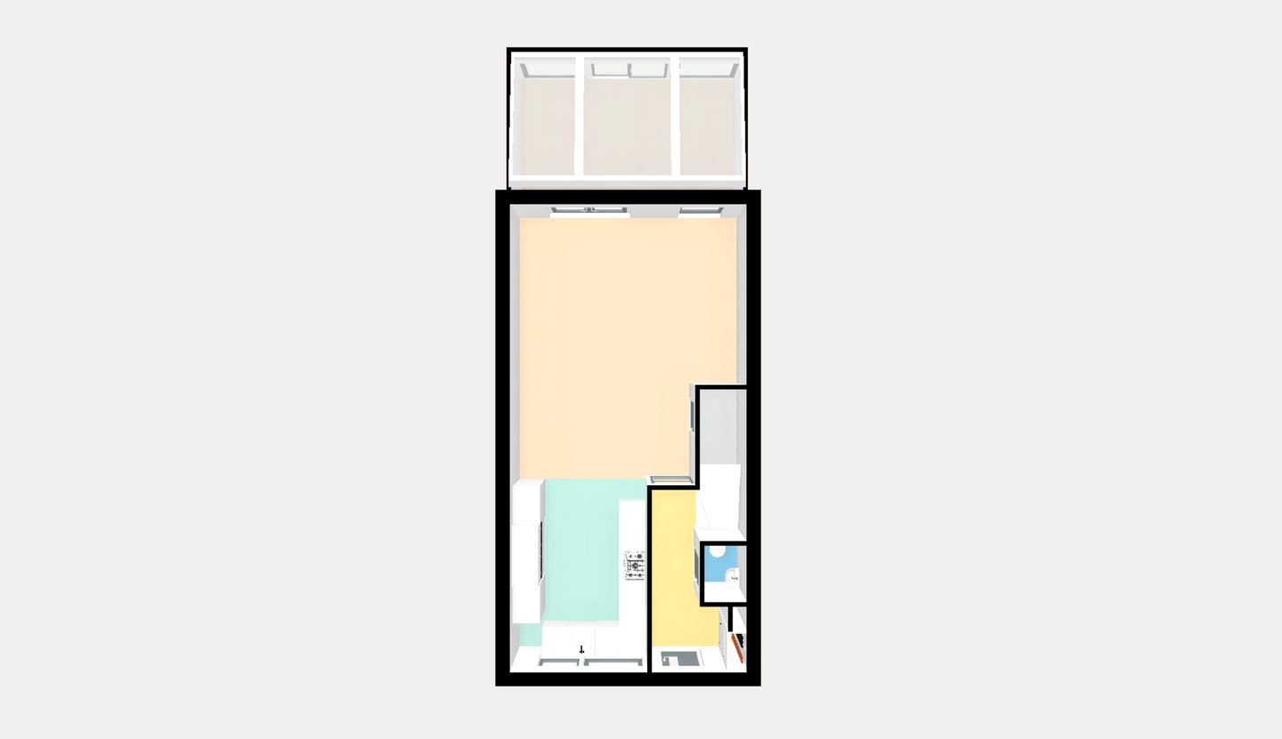 Foto 49 van Akkerklokje 25