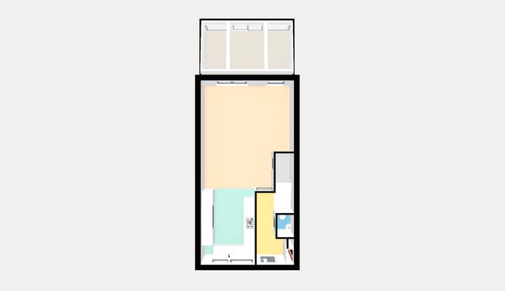 Foto 49 van Akkerklokje 25