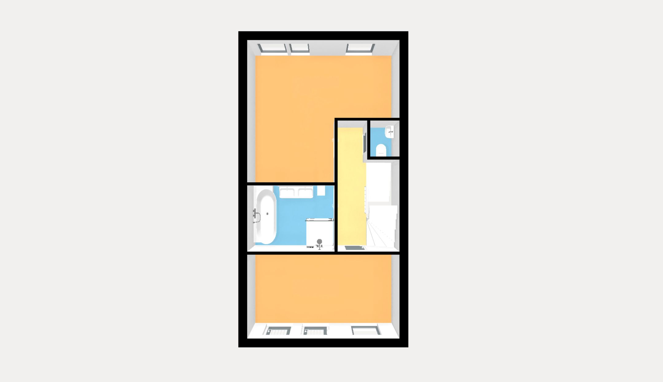 Foto 51 van Akkerklokje 25