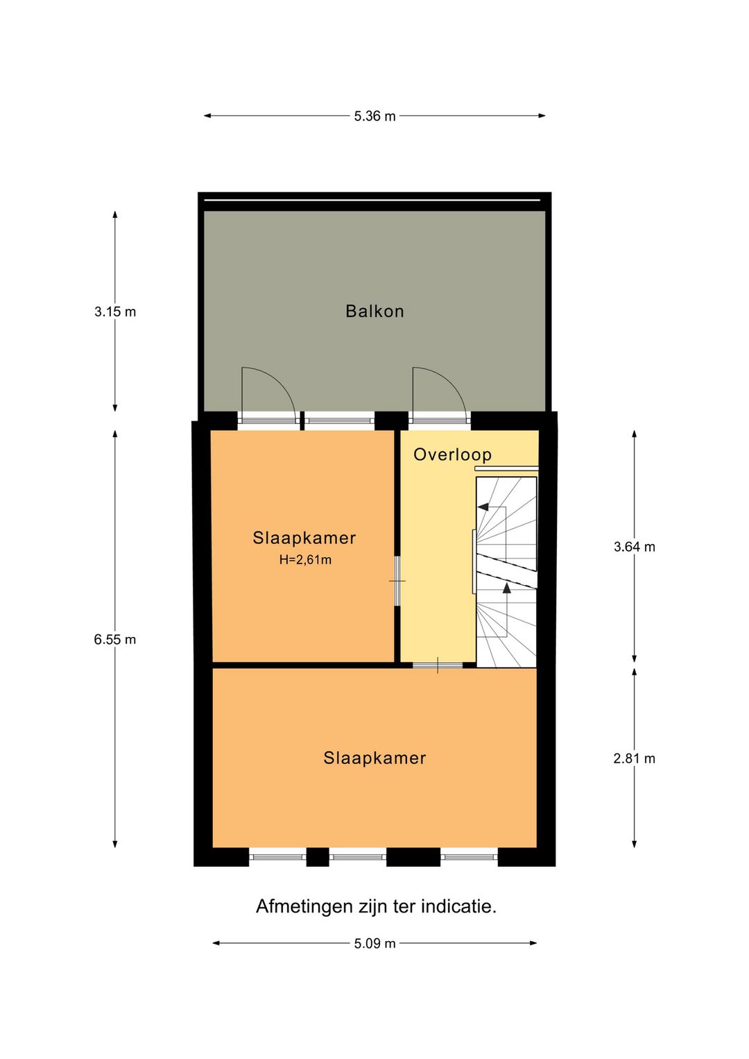 Foto 52 van Akkerklokje 25