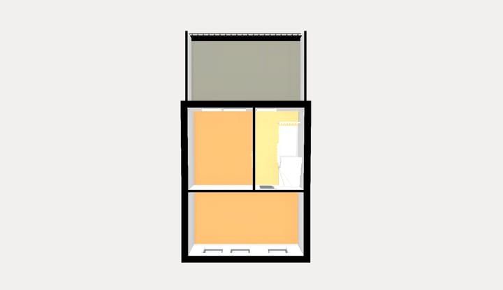 Foto 53 van Akkerklokje 25