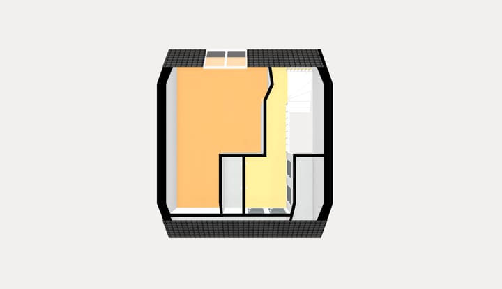 Foto 55 van Akkerklokje 25