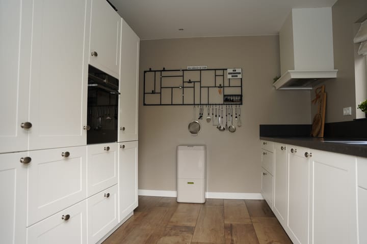 Foto 2 van Regulus 8