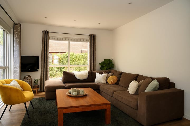 Foto 5 van Regulus 8