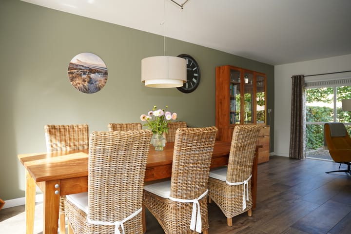 Foto 13 van Regulus 8