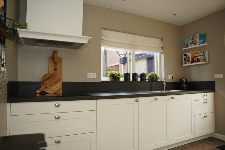 Foto 14 van Regulus 8