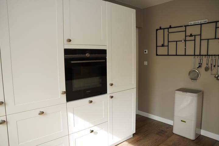 Foto 15 van Regulus 8