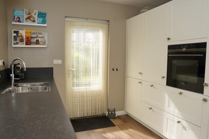 Foto 17 van Regulus 8