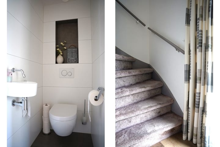 Foto 18 van Regulus 8