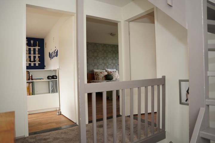 Foto 20 van Regulus 8