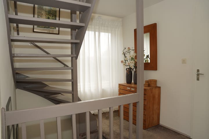 Foto 21 van Regulus 8