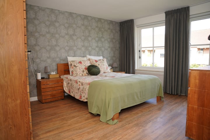 Foto 22 van Regulus 8