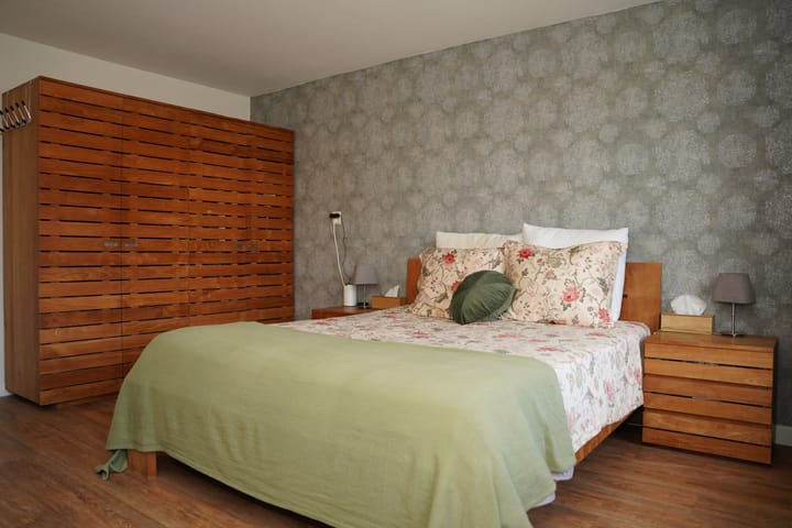 Foto 23 van Regulus 8