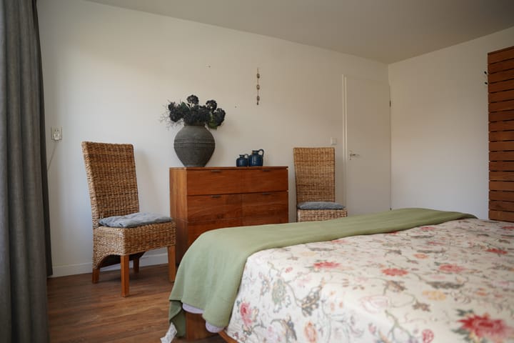 Foto 24 van Regulus 8